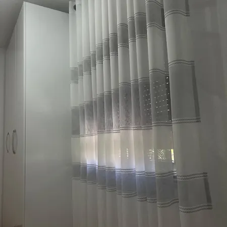 House Lin Appartement